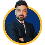 دکتر افشین نوفرستی
