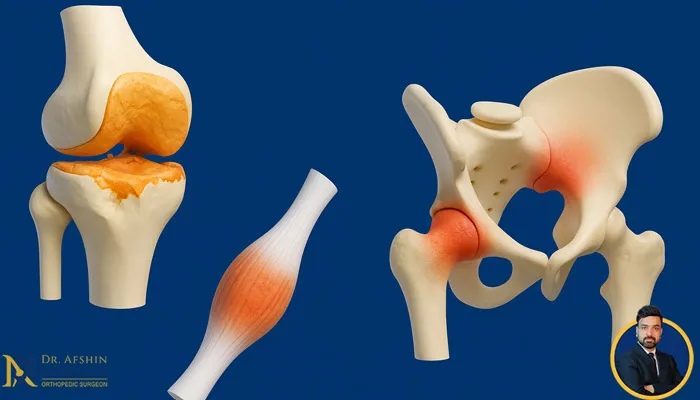 چه مشکلاتی با تزریق پلاسنتا درمان میشوند؟